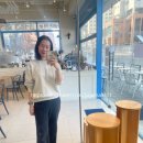 티더커피하우스 이미지