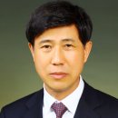 충청남도교육청교육연수원 이미지