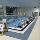 송악문화스포츠센터 이미지