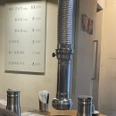 범식당 | 까치산 ‘범식당’ | 서울에서 맛볼 수 있는 제주도 흑돼지의 맛