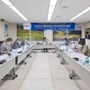 농기계임대사업소 네이버블로그