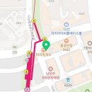 성모온산부인과의원 네이버블로그