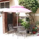 태종모텔 이미지