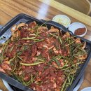 풍년맛집 - 영등포구 | 풍년맛집