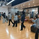 남원숲볼링장 네이버블로그