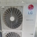 태산공조시스템 이미지