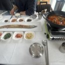카페공작소