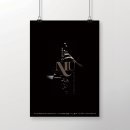 하평2길 이미지