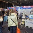 우리들 메디칼 이미지