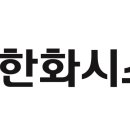 시스템 - 양천구 목동동로 257 | 시스템