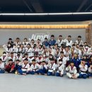 백룡태권도체육관 이미지