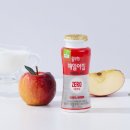 아침에 녹즙 이미지