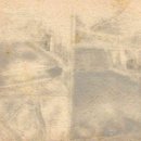 더 크린 이미지