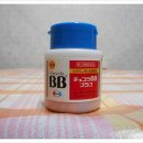 동상건강원 이미지