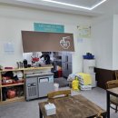 임씨네칼국수 네이버블로그