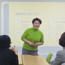 고객을 설득하는 아웃바운드 스킬 | 104기 6회차 수업_ 고객의 마음을 여는 세일즈 토크의 기술
