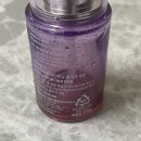 청초바이오 이미지