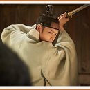 포스 크리에이티브 파티(주) 이미지