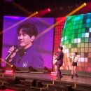 용문축산 이미지