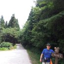 무주조은펜션 이미지