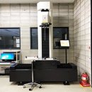 주식회사 서진산업 이미지