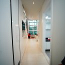 동광주LPG충전소 이미지