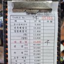 철원양평해장국 | 의정부에 있는 철원양평해장국 내돈내산 방문후기