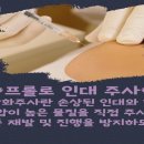 늘튼튼정형외과 네이버블로그
