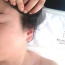 익산 에스테틱 정든 에스테틱 3V윤곽테라피 후기