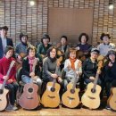 예산군청 추사홀 이미지