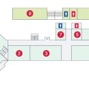 의성군청(1층) 이미지