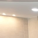 베데스다정형외과의원 이미지