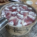 씨유 고창중앙점 | [광주]챔피언스필드 야구 직관 후기 KIA타이거즈 vs SSG랜더스