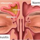 운동케어센터 이미지