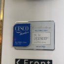 엔유호텔 이미지