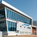 보령국민체육센터 이미지