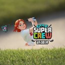 GOLF골프PC 이미지