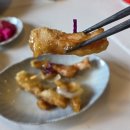 연산교통노동조합 | 연산동중국집 린선다이닝 연산점 주차, 메뉴, 가족외식하기 좋은 중식당 후기