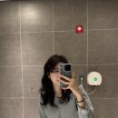 시크헤어 이미지