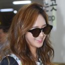 러블리페이스
