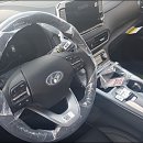 성산렌트카 이미지