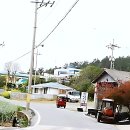 필 리조트 펜션 | 증도맛집 탐험 시작! 신안엘도라도리조트 갔다가 들른 찐 로컬 맛집 후기