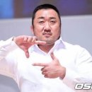 한국안경백화점 이미지