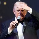 (주) 가구대통령 이미지