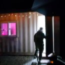 화양노래방 이미지