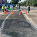 동탄농업협동조합주유소 이미지