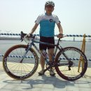 국토종주 아라자전거길 이미지