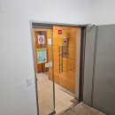 신창내과의원 이미지