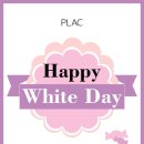 Happy plac 이미지