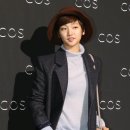 에이치앤엠유통